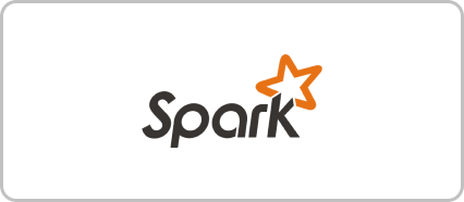 Spark