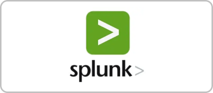 Splunk