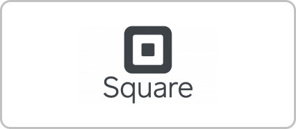 Square