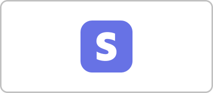 Stripe