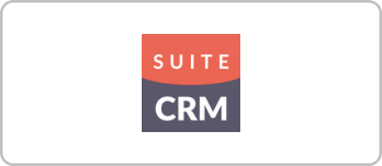SuiteCRM