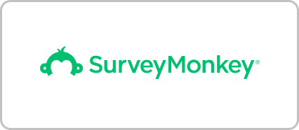 SurveyMonkey