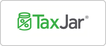 TaxJar
