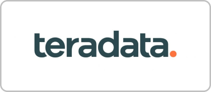 Teradata