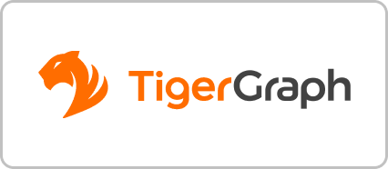 TigerGraph