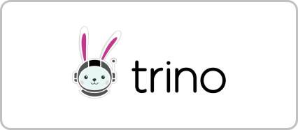 Trino
