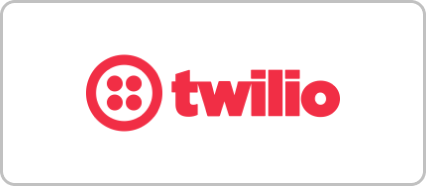 Twilio
