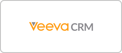 Veeva CRM
