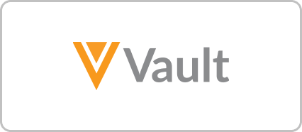 Veeva Vault