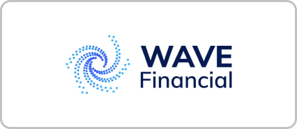 Wave Financial