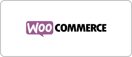 WooCommerce
