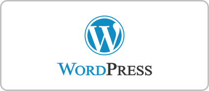 WordPress