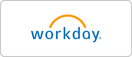 Workday
