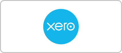 Xero