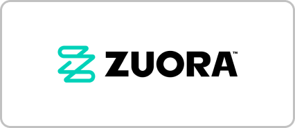 Zuora