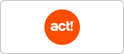 act
