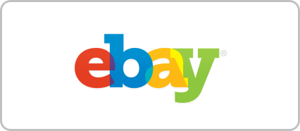 eBay