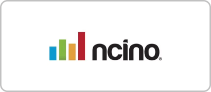 nCino