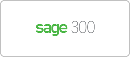 sage 300