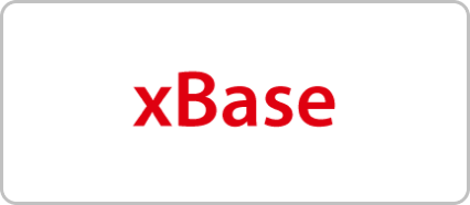 xBase